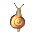 Snail CF Model.png