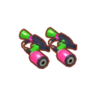 Splat Dualies PC Icon.png