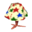 Star Shirt PG Model.png