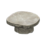 Stone Table NH Icon.png