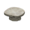 Stone Table NH Icon.png