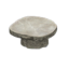 Stone Table NH Icon.png