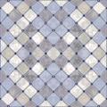 Stone Tile CF Texture.png