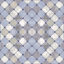 Stone Tile CF Texture.png