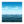 Summit Wall HHD Icon.png