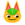 Tangy NH Villager Icon.png