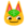 Tangy NH Villager Icon.png
