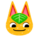 Tangy NH Villager Icon.png