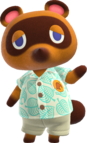 Tom Nook NH.png