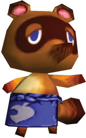 Tom Nook PG 2.png