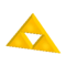 Triforce NL Model.png