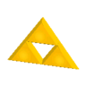 Triforce NL Model.png