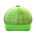 Tweed cap's Green variant