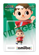 Villager amiibo Figure Packaging.jpg