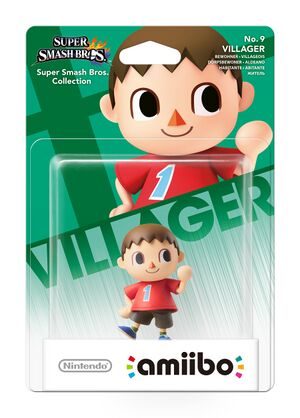 Villager amiibo Figure Packaging.jpg