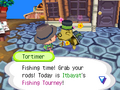 WW Fishing Tourney Tortimer Invitation.png