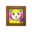 Willow's Pic PC Icon.png