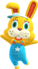 Zipper NH.png