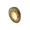 Abalone HHD Icon.png