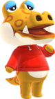 Alfonso NH.png
