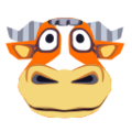 Angus NH Villager Icon.png
