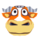 Angus NH Villager Icon.png