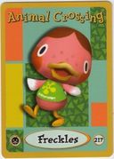 Animal Crossing-e 4-217 (Freckles).jpg