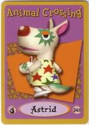 Animal Crossing-e 4-245 (Astrid).jpg
