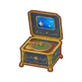 Antique Music Box PC Icon.png