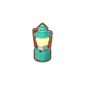 BBQ-Camp Lantern PC Icon.png