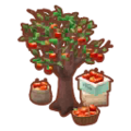 Big Orchard Apple Tree PC Icon.png
