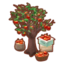 Big Orchard Apple Tree PC Icon.png
