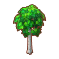 Birch Tree PC Icon.png