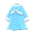 Bolero Coat (Blue) NH Storage Icon.png