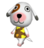 Bones CF.png