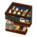 Boulangerie Counter PC Icon.png