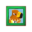 Buzz's Pic PC Icon.png
