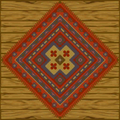 Cabin Rug NL Texture.png