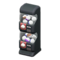 Capsule-Toy Machine (Black) NH Icon.png
