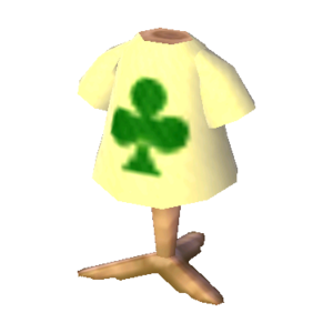 Club Tee NL Model.png