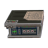 complex machine