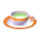 Cup of tea's Mint tea variant