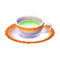 Cup of Tea (Mint Tea) NL Model.png
