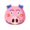 Curly NL Villager Icon.png