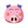 Curly NL Villager Icon.png
