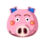 Curly NL Villager Icon.png