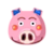 Curly NL Villager Icon.png