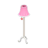 cute floor lamp