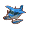 DAL Seaplane PC Icon.png