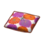 Dahlia Zen Cushion PC Icon.png